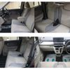 daihatsu cast 2019 -DAIHATSU--Cast DBA-LA250S--LA250S-0180230---DAIHATSU--Cast DBA-LA250S--LA250S-0180230- image 22