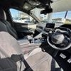 peugeot 5008 2019 CFJ0413294 image 10
