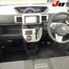 daihatsu wake 2014 -DAIHATSU 【三重 581ｻ1933】--WAKE LA700S--0007034---DAIHATSU 【三重 581ｻ1933】--WAKE LA700S--0007034- image 29