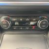 mercedes-benz cla-class 2016 -MERCEDES-BENZ--Benz CLA DBA-117351--WDD1173512N399693---MERCEDES-BENZ--Benz CLA DBA-117351--WDD1173512N399693- image 27