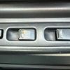 suzuki jimny 2012 -SUZUKI--Jimny ABA-JB23W--JB23W-685911---SUZUKI--Jimny ABA-JB23W--JB23W-685911- image 28