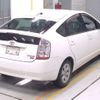 toyota prius 2008 -TOYOTA--Prius DAA-NHW20--NHW20-3406548---TOYOTA--Prius DAA-NHW20--NHW20-3406548- image 2
