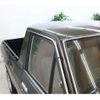 nissan sunny-truck 1988 -NISSAN--Sunny Truck B122--B122-027888---NISSAN--Sunny Truck B122--B122-027888- image 27