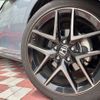 honda civic 2021 -HONDA--Civic 6BA-FL1--FL1-1004677---HONDA--Civic 6BA-FL1--FL1-1004677- image 13