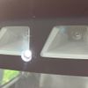 daihatsu tanto 2018 -DAIHATSU--Tanto DBA-LA600S--LA600S-0717450---DAIHATSU--Tanto DBA-LA600S--LA600S-0717450- image 4