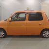 daihatsu esse 2008 -DAIHATSU--Esse L235S-1006152---DAIHATSU--Esse L235S-1006152- image 5