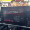 citroen berlingo 2020 CFJ1545957 image 19