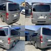 nissan caravan-van 2015 -NISSAN--Caravan Van LDF-VW2E26--VW2E26-020658---NISSAN--Caravan Van LDF-VW2E26--VW2E26-020658- image 5