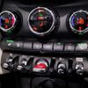 mini mini-others 2021 -BMW--BMW Mini 3BA-WJ20MW--WMW42DL0503N72952---BMW--BMW Mini 3BA-WJ20MW--WMW42DL0503N72952- image 20