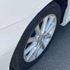 toyota estima 2012 -TOYOTA 【横浜 306ｿ7621】--Estima DBA-ACR50W--ACR50-0138726---TOYOTA 【横浜 306ｿ7621】--Estima DBA-ACR50W--ACR50-0138726- image 38