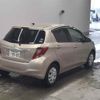 toyota vitz undefined -TOYOTA 【岡崎 500ト9505】--Vitz NSP130-2194239---TOYOTA 【岡崎 500ト9505】--Vitz NSP130-2194239- image 6