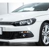 volkswagen scirocco 2012 -VOLKSWAGEN--VW Scirocco DBA-13CAV--WVWZZZ13ZDV007499---VOLKSWAGEN--VW Scirocco DBA-13CAV--WVWZZZ13ZDV007499- image 14