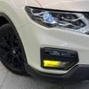 nissan x-trail 2018 -NISSAN--X-Trail DBA-NT32--NT32-089022---NISSAN--X-Trail DBA-NT32--NT32-089022- image 13