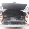 ssangyong actyon 2008 ED-01358-20191220 image 22