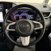 daihatsu thor 2017 -DAIHATSU--Thor DBA-M900S--M900S-0018951---DAIHATSU--Thor DBA-M900S--M900S-0018951- image 7