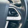 toyota prius 2017 quick_quick_DAA-ZVW51_ZVW51-8039300 image 14