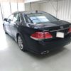 toyota crown 2012 ENHANCEAUTO_1_ea302060 image 5