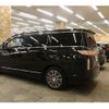 nissan elgrand 2016 -NISSAN--Elgrand DBA-TE52--TE52-085810---NISSAN--Elgrand DBA-TE52--TE52-085810- image 9