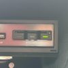 audi tt 2015 CFJ1749246 image 19