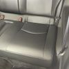 toyota yaris 2021 CFJ1559951 image 13