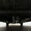 honda odyssey 2016 -HONDA--Odyssey DBA-RC2--RC2-1101945---HONDA--Odyssey DBA-RC2--RC2-1101945- image 8