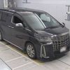 toyota alphard 2020 -TOYOTA--Alphard AGH30W-0351325---TOYOTA--Alphard AGH30W-0351325- image 6