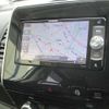 nissan serena 2019 -NISSAN--Serena DAA-GFNC27--GFNC27-022102---NISSAN--Serena DAA-GFNC27--GFNC27-022102- image 9