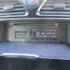 nissan serena 2014 -NISSAN--Serena DAA-HC26--HC26-111143---NISSAN--Serena DAA-HC26--HC26-111143- image 20