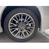 lexus rx 2019 -LEXUS 【北九州 330ﾘ2720】--Lexus RX GYL20W--0009331---LEXUS 【北九州 330ﾘ2720】--Lexus RX GYL20W--0009331- image 19