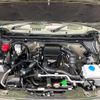 suzuki jimny 2025 CFJ1737304 image 18