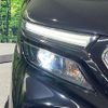 suzuki solio-bandit 2021 quick_quick_MA37S_MA37S-603979 image 13