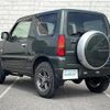 suzuki jimny 2018 CFJ1697942 image 15