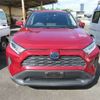 toyota rav4 2020 -TOYOTA--RAV4 6AA-AXAH52--AXAH52-4003959---TOYOTA--RAV4 6AA-AXAH52--AXAH52-4003959- image 3
