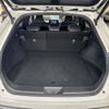toyota harrier 2020 CFJ1696959 image 19