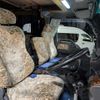 isuzu elf-truck 2001 GOO_JP_700120021230241214001 image 14