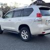 toyota land-cruiser-prado 2010 -TOYOTA--Land Cruiser Prado CBA-TRJ150W--TRJ150-0013194---TOYOTA--Land Cruiser Prado CBA-TRJ150W--TRJ150-0013194- image 15