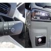 daihatsu hijet-truck 2022 CFJ1745937 image 7