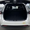 toyota harrier 2018 -TOYOTA--Harrier DBA-ZSU60W--ZSU60-0147393---TOYOTA--Harrier DBA-ZSU60W--ZSU60-0147393- image 22