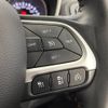 jeep compass 2018 -CHRYSLER--Jeep Compass ABA-M624--MCANJRCB7JFA13250---CHRYSLER--Jeep Compass ABA-M624--MCANJRCB7JFA13250- image 4