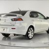 mitsubishi galant-fortis 2012 CFJ1822742 image 11