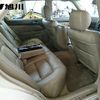 toyota celsior 1998 CFJ1791090 image 7