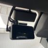 bmw 7-series 2023 -BMW--BMW 7 Series 3CA-22EJ30--WBA22EJ060CM48818---BMW--BMW 7 Series 3CA-22EJ30--WBA22EJ060CM48818- image 26