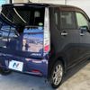 daihatsu move 2012 quick_quick_LA100S_LA100S-0170885 image 2