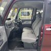 daihatsu tanto 2020 CFJ1786356 image 6