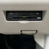 toyota passo 2016 CFJ1035481 image 18