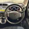 subaru stella 2011 quick_quick_RN1_RN1-165307 image 3
