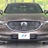 mazda cx-8 2018 -MAZDA--CX-8 3DA-KG2P--KG2P-107641---MAZDA--CX-8 3DA-KG2P--KG2P-107641- image 15