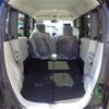 honda n-box 2024 -HONDA 【岐阜 582ﾒ6621】--N BOX JF5--1102609---HONDA 【岐阜 582ﾒ6621】--N BOX JF5--1102609- image 17