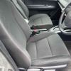 toyota corolla-fielder 2020 -TOYOTA--Corolla Fielder NZE164G-7076701---TOYOTA--Corolla Fielder NZE164G-7076701- image 8