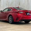 lexus rc 2015 -LEXUS--Lexus RC DAA-AVC10--AVC10-6002539---LEXUS--Lexus RC DAA-AVC10--AVC10-6002539- image 17